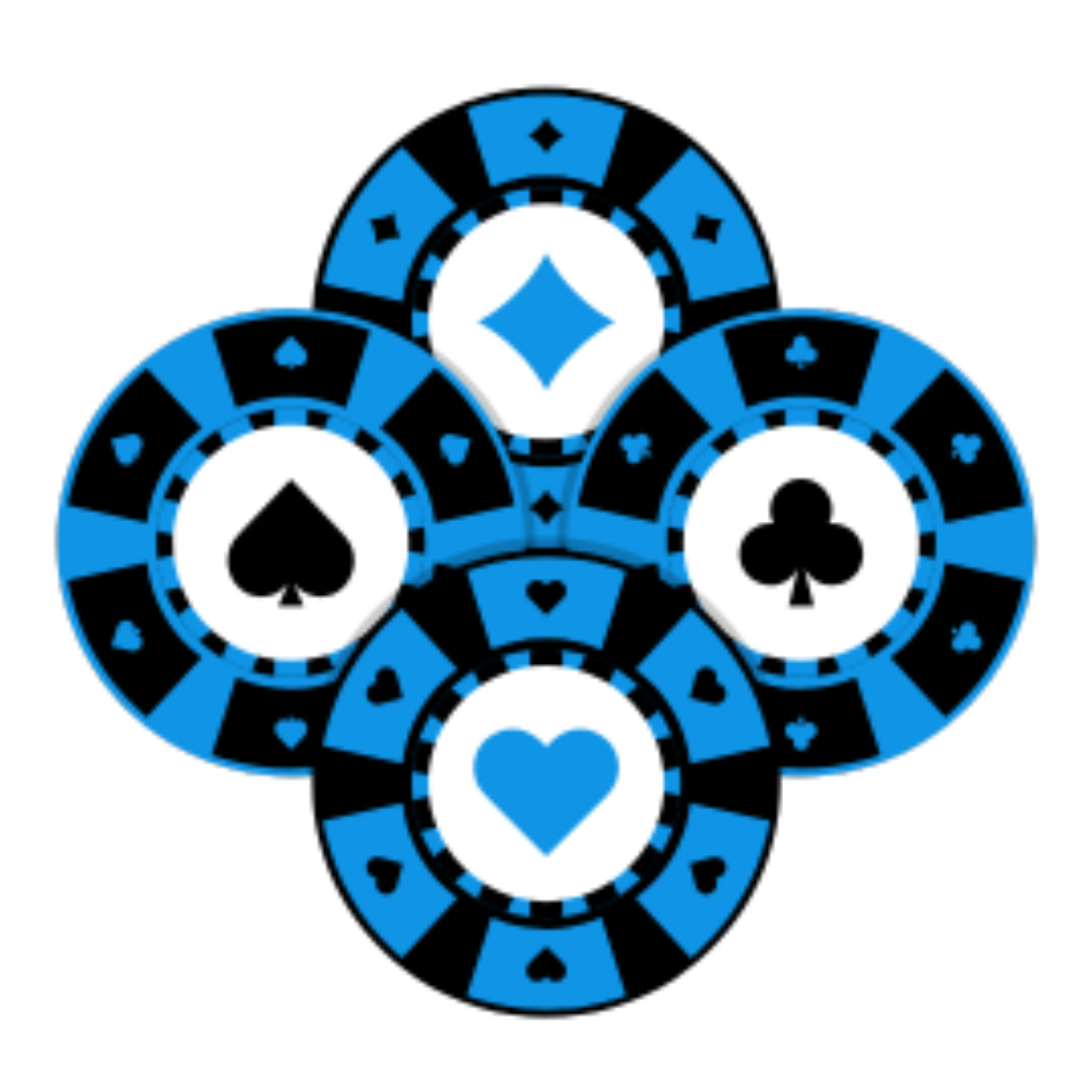 Casino uden ROFUS